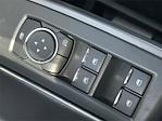 2025 Ford F-150 SuperCrew Cab 4x4 Pickup for sale #SFA34999 - photo 19