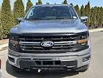 2025 Ford F-150 SuperCrew Cab 4x4 Pickup for sale #SFA34999 - photo 3