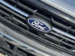 2025 Ford F-150 SuperCrew Cab 4x4 Pickup for sale #SFA34999 - photo 4