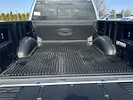 2025 Ford F-150 SuperCrew Cab 4x4 Pickup for sale #SFA34999 - photo 5