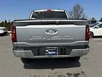 2025 Ford F-150 SuperCrew Cab 4x4 Pickup for sale #SFA34999 - photo 2