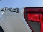2025 Ford F-150 SuperCrew Cab 4x4 Pickup for sale #SFA34999 - photo 6
