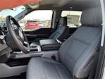 2025 Ford F-150 SuperCrew Cab 4x4 Pickup for sale #SFA34999 - photo 8