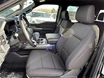 2025 Ford F-150 SuperCrew Cab 4x4 Pickup for sale #SFA35536 - photo 10