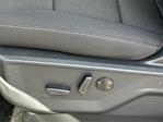 2025 Ford F-150 SuperCrew Cab 4x4 Pickup for sale #SFA35536 - photo 11