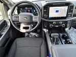 2025 Ford F-150 SuperCrew Cab 4x4 Pickup for sale #SFA35536 - photo 12
