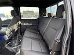 2025 Ford F-150 SuperCrew Cab 4x4 Pickup for sale #SFA35536 - photo 13