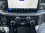 2025 Ford F-150 SuperCrew Cab 4x4 Pickup for sale #SFA35536 - photo 15