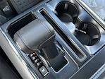 2025 Ford F-150 SuperCrew Cab 4x4 Pickup for sale #SFA35536 - photo 18