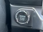 2025 Ford F-150 SuperCrew Cab 4x4 Pickup for sale #SFA35536 - photo 19