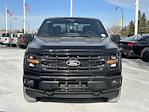 2025 Ford F-150 SuperCrew Cab 4x4 Pickup for sale #SFA35536 - photo 3