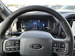 2025 Ford F-150 SuperCrew Cab 4x4 Pickup for sale #SFA35536 - photo 20