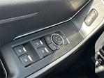 2025 Ford F-150 SuperCrew Cab 4x4 Pickup for sale #SFA35536 - photo 22