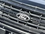 2025 Ford F-150 SuperCrew Cab 4x4 Pickup for sale #SFA35536 - photo 4