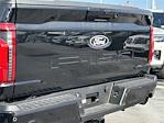 2025 Ford F-150 SuperCrew Cab 4x4 Pickup for sale #SFA35536 - photo 5