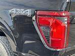 2025 Ford F-150 SuperCrew Cab 4x4 Pickup for sale #SFA35536 - photo 6