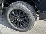 2025 Ford F-150 SuperCrew Cab 4x4 Pickup for sale #SFA35536 - photo 7