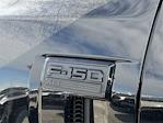 2025 Ford F-150 SuperCrew Cab 4x4 Pickup for sale #SFA35536 - photo 8