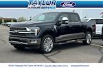2025 Ford F-150 SuperCrew Cab 4x4 Pickup for sale #SFA36142 - photo 1