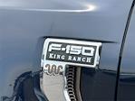 2025 Ford F-150 SuperCrew Cab 4x4 Pickup for sale #SFA36142 - photo 10