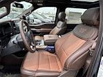 2025 Ford F-150 SuperCrew Cab 4x4 Pickup for sale #SFA36142 - photo 12