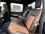 2025 Ford F-150 SuperCrew Cab 4x4 Pickup for sale #SFA36142 - photo 15
