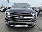 2025 Ford F-150 SuperCrew Cab 4x4 Pickup for sale #SFA36142 - photo 3