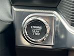 2025 Ford F-150 SuperCrew Cab 4x4 Pickup for sale #SFA36142 - photo 22