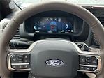 2025 Ford F-150 SuperCrew Cab 4x4 Pickup for sale #SFA36142 - photo 23