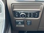 2025 Ford F-150 SuperCrew Cab 4x4 Pickup for sale #SFA36142 - photo 24