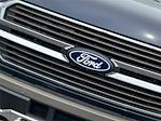 2025 Ford F-150 SuperCrew Cab 4x4 Pickup for sale #SFA36142 - photo 4