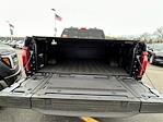 2025 Ford F-150 SuperCrew Cab 4x4 Pickup for sale #SFA36142 - photo 5