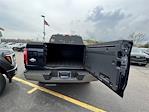 2025 Ford F-150 SuperCrew Cab 4x4 Pickup for sale #SFA36142 - photo 6
