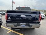 2025 Ford F-150 SuperCrew Cab 4x4 Pickup for sale #SFA36142 - photo 2