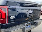 2025 Ford F-150 SuperCrew Cab 4x4 Pickup for sale #SFA36142 - photo 7