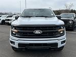 2025 Ford F-150 SuperCrew Cab 4x4 Pickup for sale #SFA37606 - photo 3
