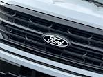 2025 Ford F-150 SuperCrew Cab 4x4 Pickup for sale #SFA37606 - photo 4