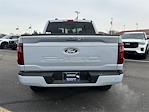 2025 Ford F-150 SuperCrew Cab 4x4 Pickup for sale #SFA37606 - photo 2