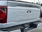 2025 Ford F-150 SuperCrew Cab 4x4 Pickup for sale #SFA37606 - photo 5