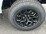 2025 Ford F-150 SuperCrew Cab 4x4 Pickup for sale #SFA37606 - photo 7