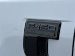 2025 Ford F-150 SuperCrew Cab 4x4 Pickup for sale #SFA37606 - photo 8