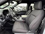 2025 Ford F-150 SuperCrew Cab 4x4 Pickup for sale #SFA37606 - photo 10