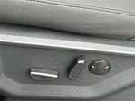 2025 Ford F-150 SuperCrew Cab 4x4 Pickup for sale #SFA37606 - photo 11