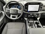 2025 Ford F-150 SuperCrew Cab 4x4 Pickup for sale #SFA37606 - photo 12