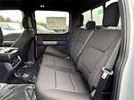 2025 Ford F-150 SuperCrew Cab 4x4 Pickup for sale #SFA37606 - photo 13