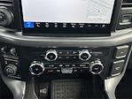 2025 Ford F-150 SuperCrew Cab 4x4 Pickup for sale #SFA37606 - photo 15