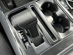 2025 Ford F-150 SuperCrew Cab 4x4 Pickup for sale #SFA37606 - photo 18
