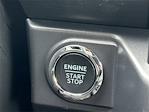 2025 Ford F-150 SuperCrew Cab 4x4 Pickup for sale #SFA37606 - photo 20