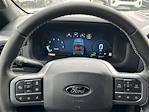 2025 Ford F-150 SuperCrew Cab 4x4 Pickup for sale #SFA37606 - photo 21