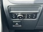 2025 Ford F-150 SuperCrew Cab 4x4 Pickup for sale #SFA37606 - photo 22